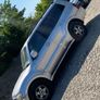 Pajero 3.2 for breaking Image 3