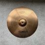 Sabian B8 Cymbal Set Image 3