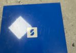 Sum Up Card Machine