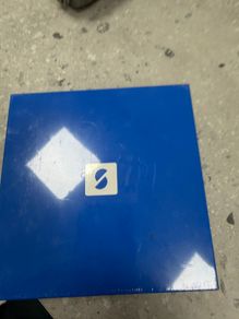 Sum Up Card Machine