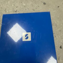 Sum Up Card Machine