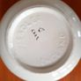 Sadler Teapot, Creamer & Sugar Bowl Image 6