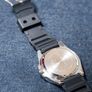 Casio Duro MDV-106 Dive Watch Image 4