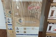 loft panels