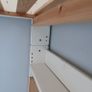 Mid sleeper Steen bunk bed Image 2