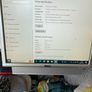 DELL PRECISION T1700 pc i7 processor & 1TB HDD & 12Gb Ram Gaming PC Image 7