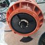 top multi pump Image 6