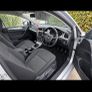 Vw golf 1.6L disel Image 10