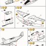Revell Image 5