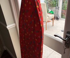 ironingboard