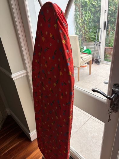 ironingboard