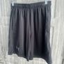 Under armour shorts Image 3