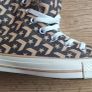 Converse Chuck Taylor All Star size 6 Image 10