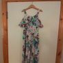 girls jumpsuit Image 5