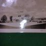 Original 1930's USA Architectural Art Deco Photos Image 3