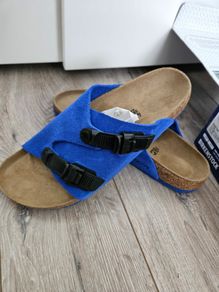 Men sandals