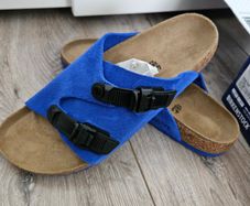 Men sandals