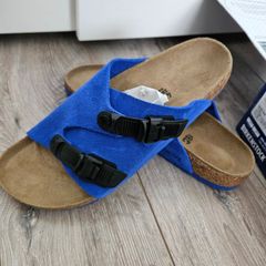 Men sandals