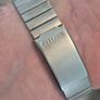 Citizen Vintage 1980s Fully Working Image 10