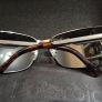 Brand New - Polaroid Sunglasses Image 8