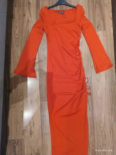 women's dress