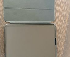 iPad Pro 2021