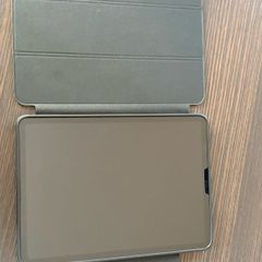 iPad Pro 2021