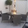 Garden furniture Image 4