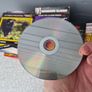 Dvd Cd Bundle Image 7