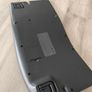 Logitech Ergo K680 Image 5