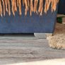 2 seater sofas Navy  ( 2) Image 4