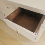 Pair of sideboards Image 2