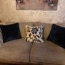 set of cushions Image 6