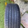 Genuine Skoda Superb 18 alloys Image 9