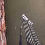Titleist 620MB Combo Set Image 4