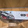 Lego 75312 Boba Fett's Starship Image 5