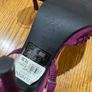 ladies heels Image 6