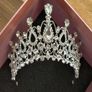 Bridal Crown Image 9