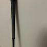 King Cobra golf 5 wood Image 2