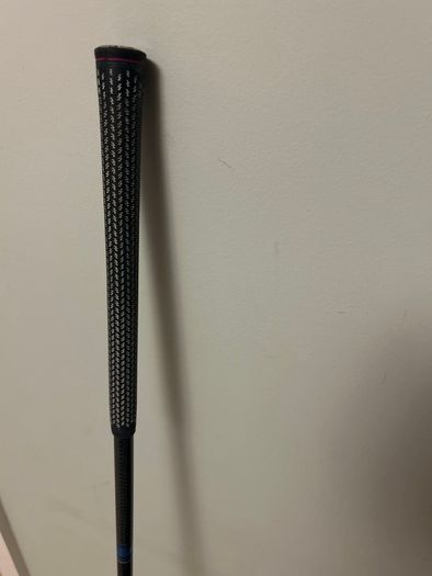 King Cobra golf 5 wood