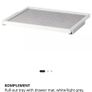 Ikea Pax Wardrobe Image 4