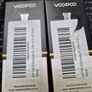 vape voopoo Image 2