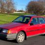 Volvo 440gl New Nct Image 5