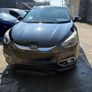 Hyundai ix35 for parts Image 2