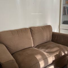 couch
