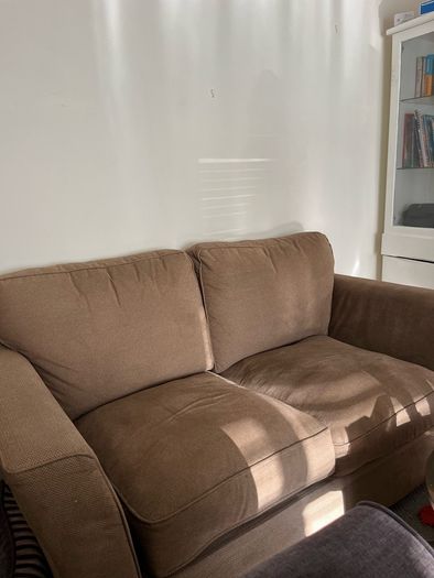 couch