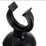 Suction cup with hose holder 16/22mm Image 2