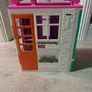 Barbie Toys and Dolls Bundle, Image 10