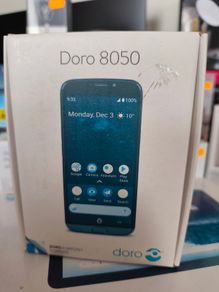 Doro