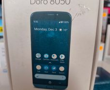Doro